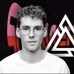 Lost Frequencies, Argy & rhys from the sticks.