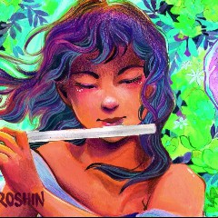 Ranta Miroshin