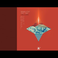 Armin van Buuren & Rising Star feat. Cari