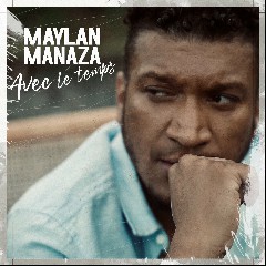 Maylan Manaza