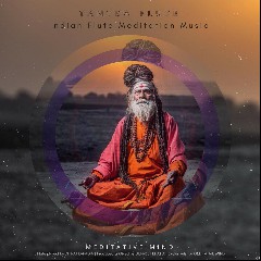 Meditative Mind