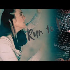Rzn8Str