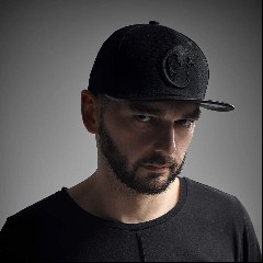 Crypsis