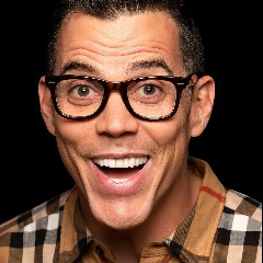 Steve-O