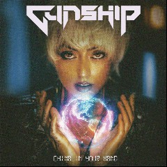 GUNSHIP feat. Stella Le Page