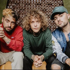 Cheat Codes & Train