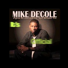 Mike Decole