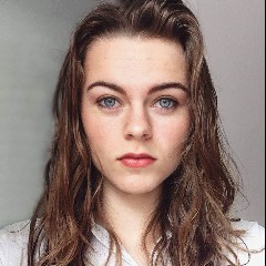 Ellie Dixon
