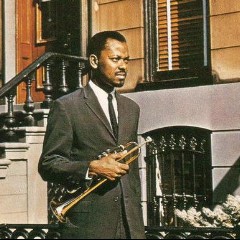 Richard Williams