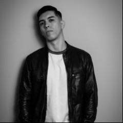 Steve Dekay, RONNIEE