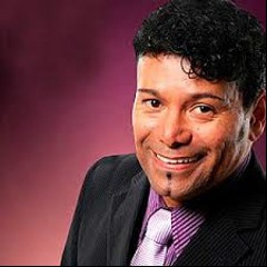 Willy Rivera