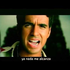 Quien te dijo eso