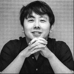 Yasunori Nishiki