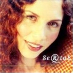 Sertab Erener