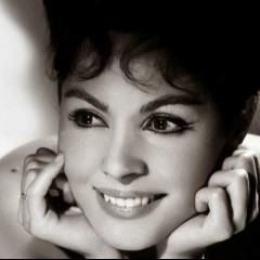 Paquita Rico