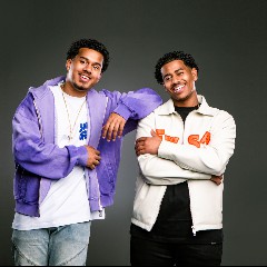KATNUF, Kleine John & Chavanté