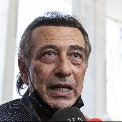 Αντύπας