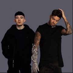 Anyma & Massano feat. Nathan Nicholson