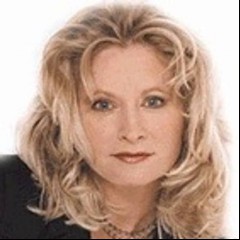 Lisa Bevill