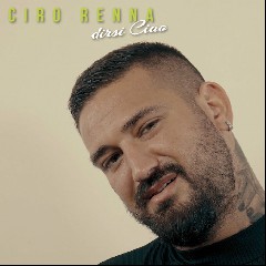 Ciro Renna