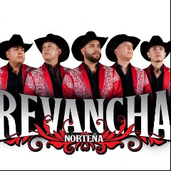 La Revancha
