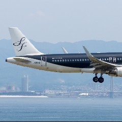 Starflyer