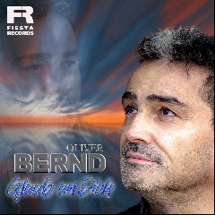 Oliver Bernd