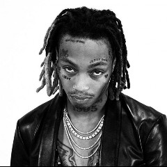 Tyla Yaweh