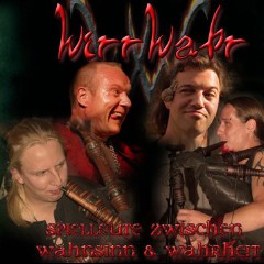 WirrWahr