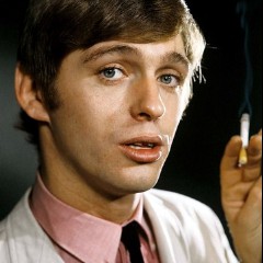 Georgie Fame
