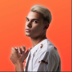 .kom