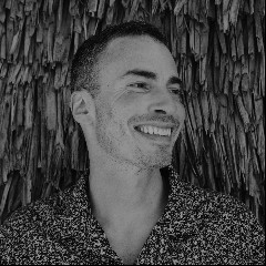 Gregor Salto