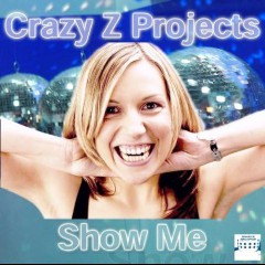 Crazy Z Projects