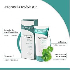 tiestofeatpremepostmalone