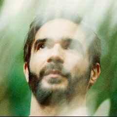 Jon Hopkins