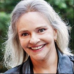 Angela Ro Ro