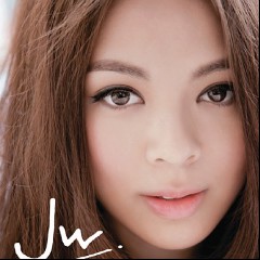 JW