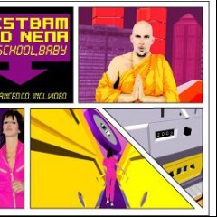 WestBam and Nena