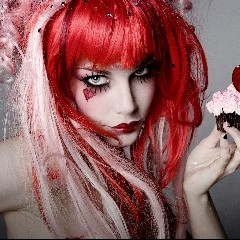 Emilie Autumn