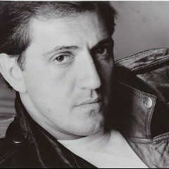 Franco de Vita