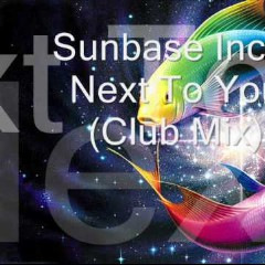 Sunbase Inc.