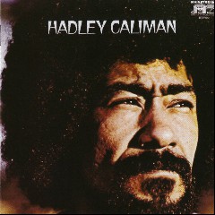 Hadley Caliman