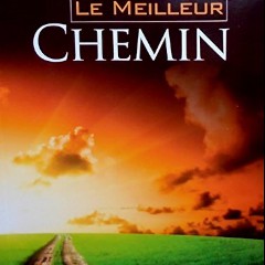 Le meilleur chemin