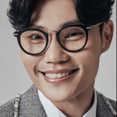 KIM BUMSOO