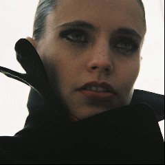 Anna Calvi