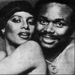 Peaches & Herb