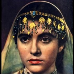 Meral Uğurlu