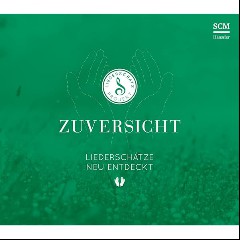 Das Liederschatz-Projekt
