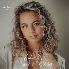 Aukje Fijn