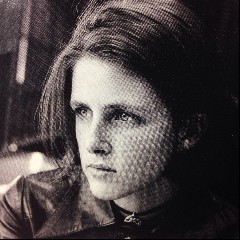 Maria McKee